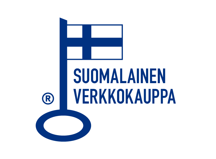 avainlippu