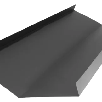 Jiiripelti konesaumakatolle