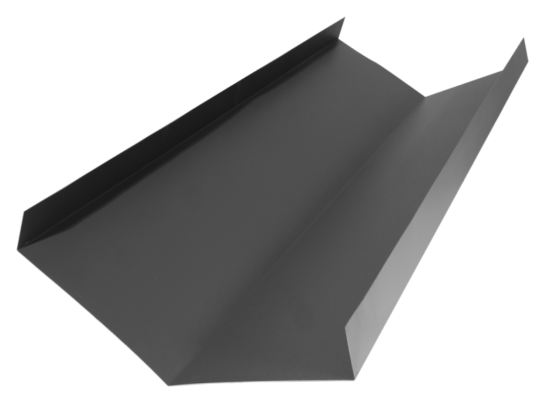 tuotekuva3