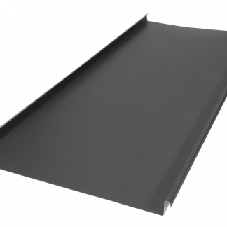 Konesaumakaton pellit