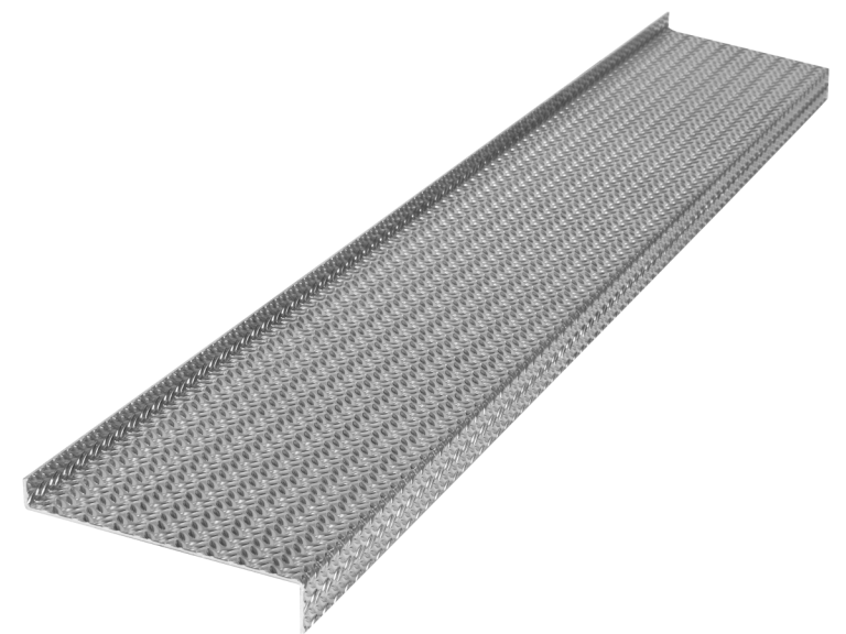 tuotekuva3