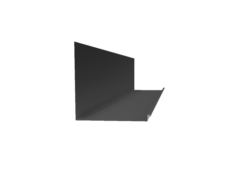 tuotekuva3