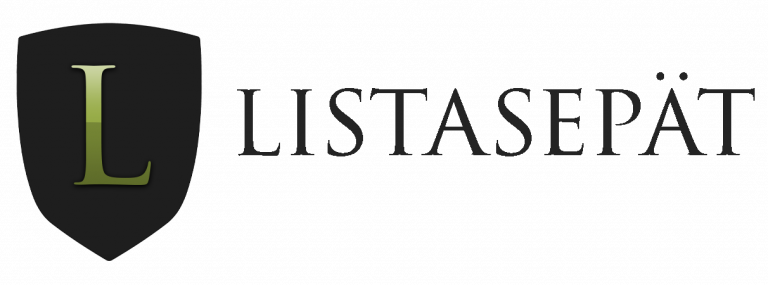 peltilistat oviin