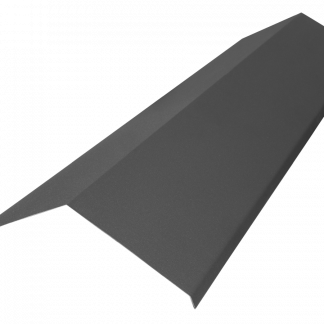 Harjapelti lukkosaumakatolle