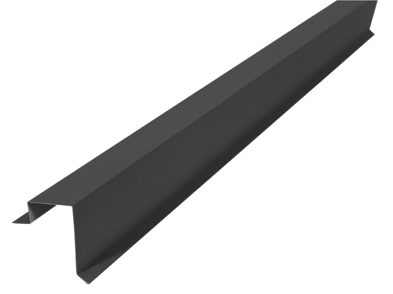 tuotekuva3