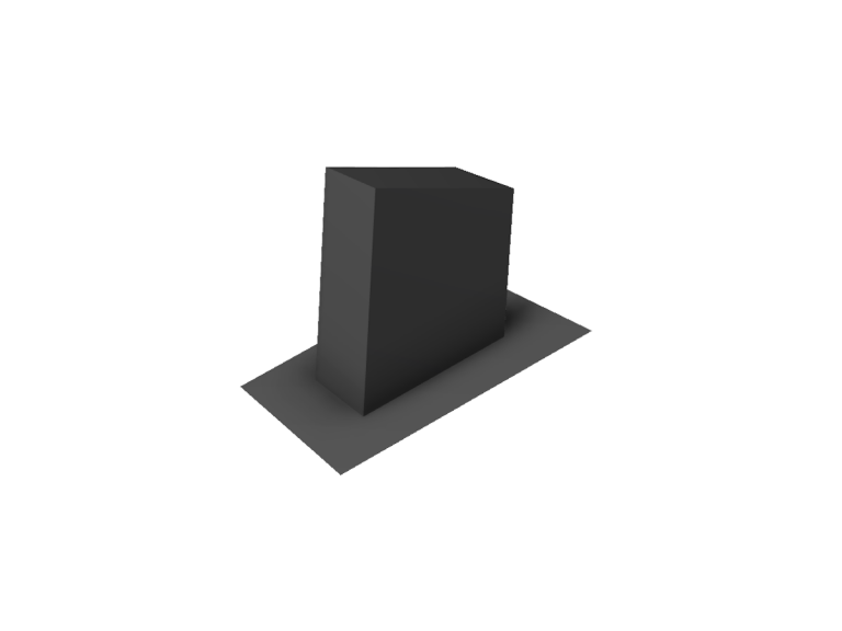 tuotekuva2