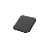 minikuva3