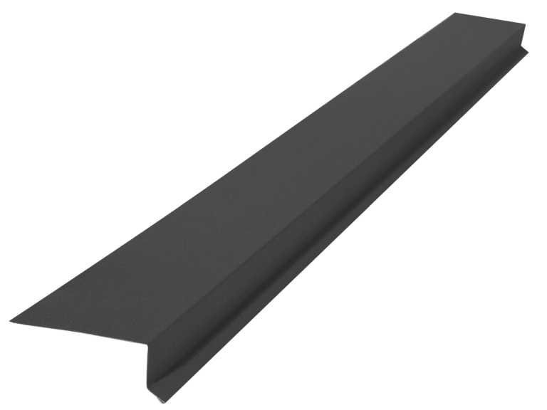 tuotekuva3