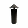 minikuva1