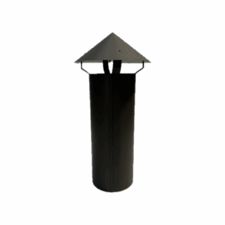 Iv-läpiviennin hattu