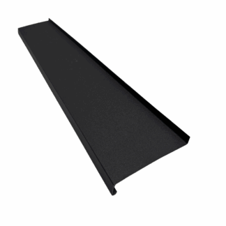 Ikkunapelti