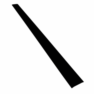 Peitelista