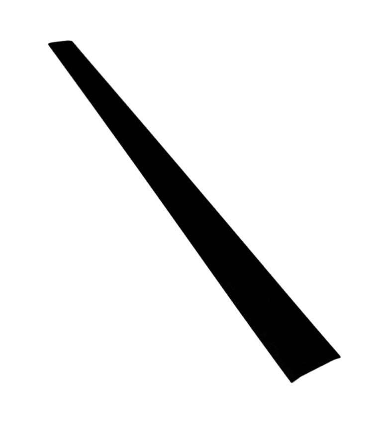 tuotekuva3