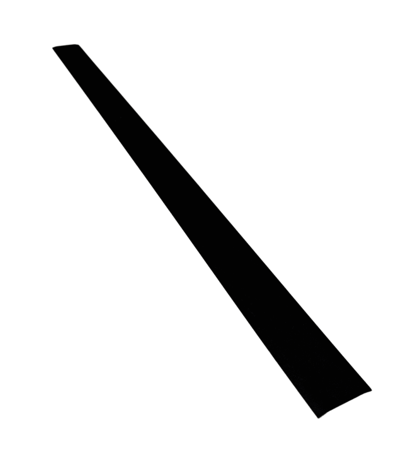 tuotekuva3