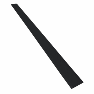 Peitelista