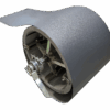 minikuva3