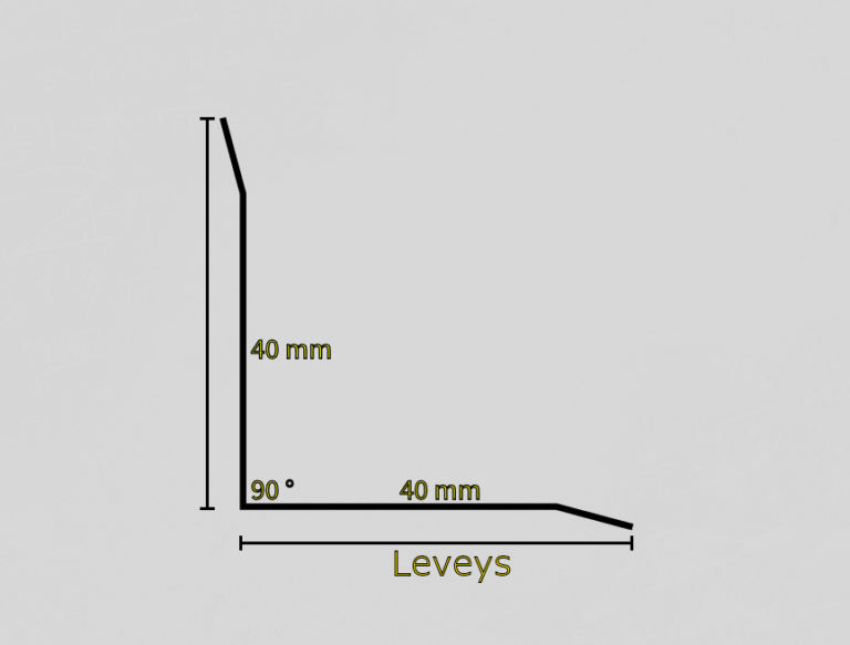 tuotekuva2