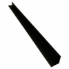 minikuva3