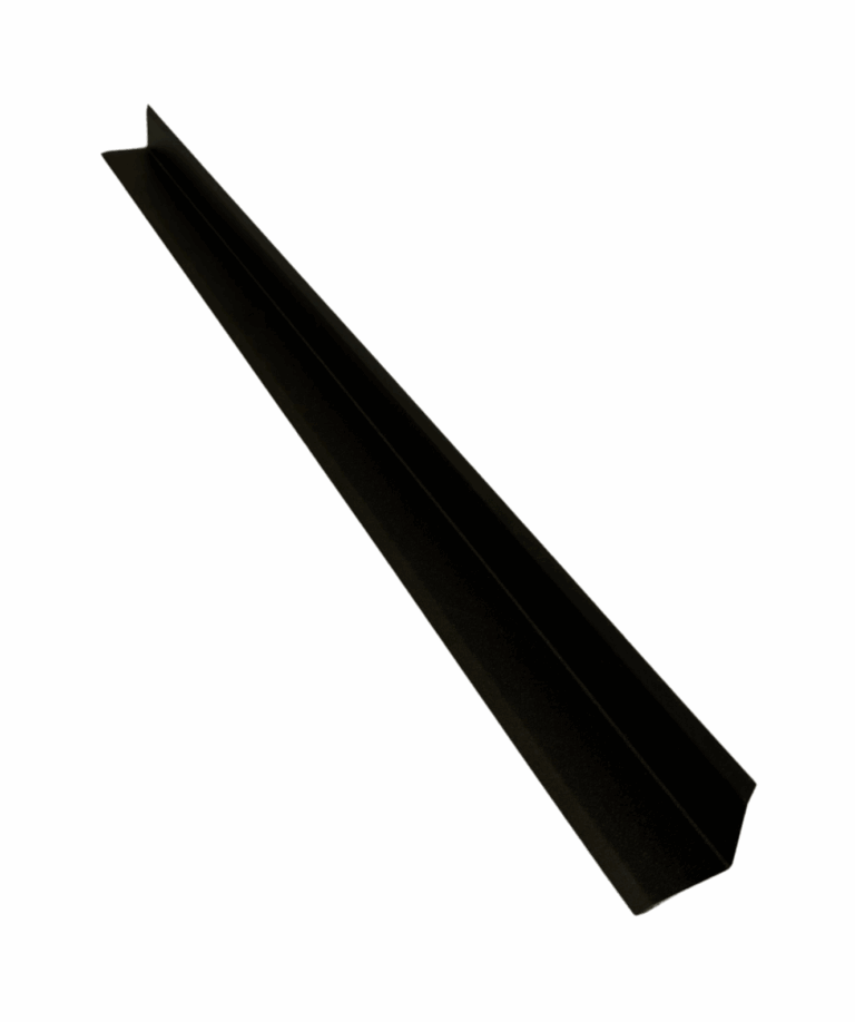 tuotekuva3