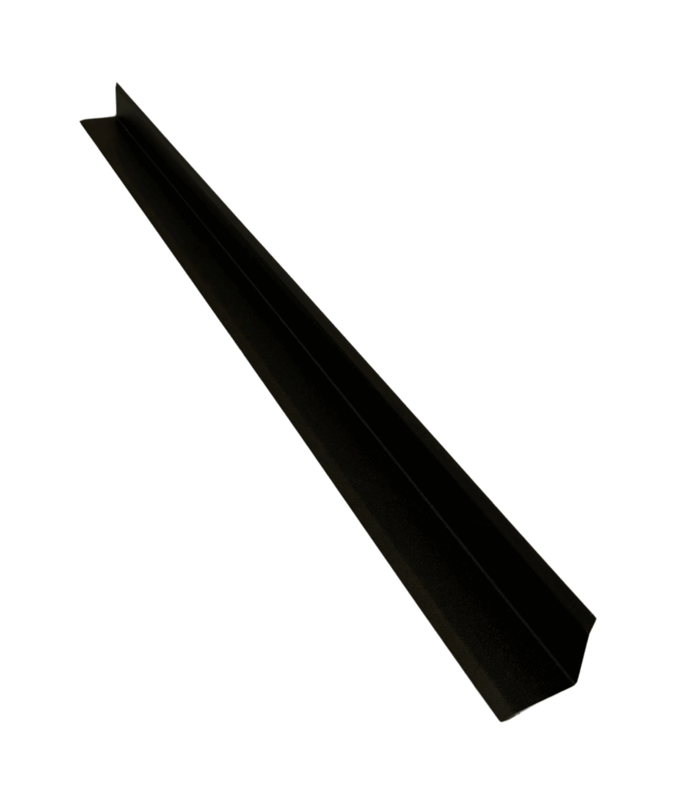 tuotekuva3