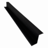 minikuva3