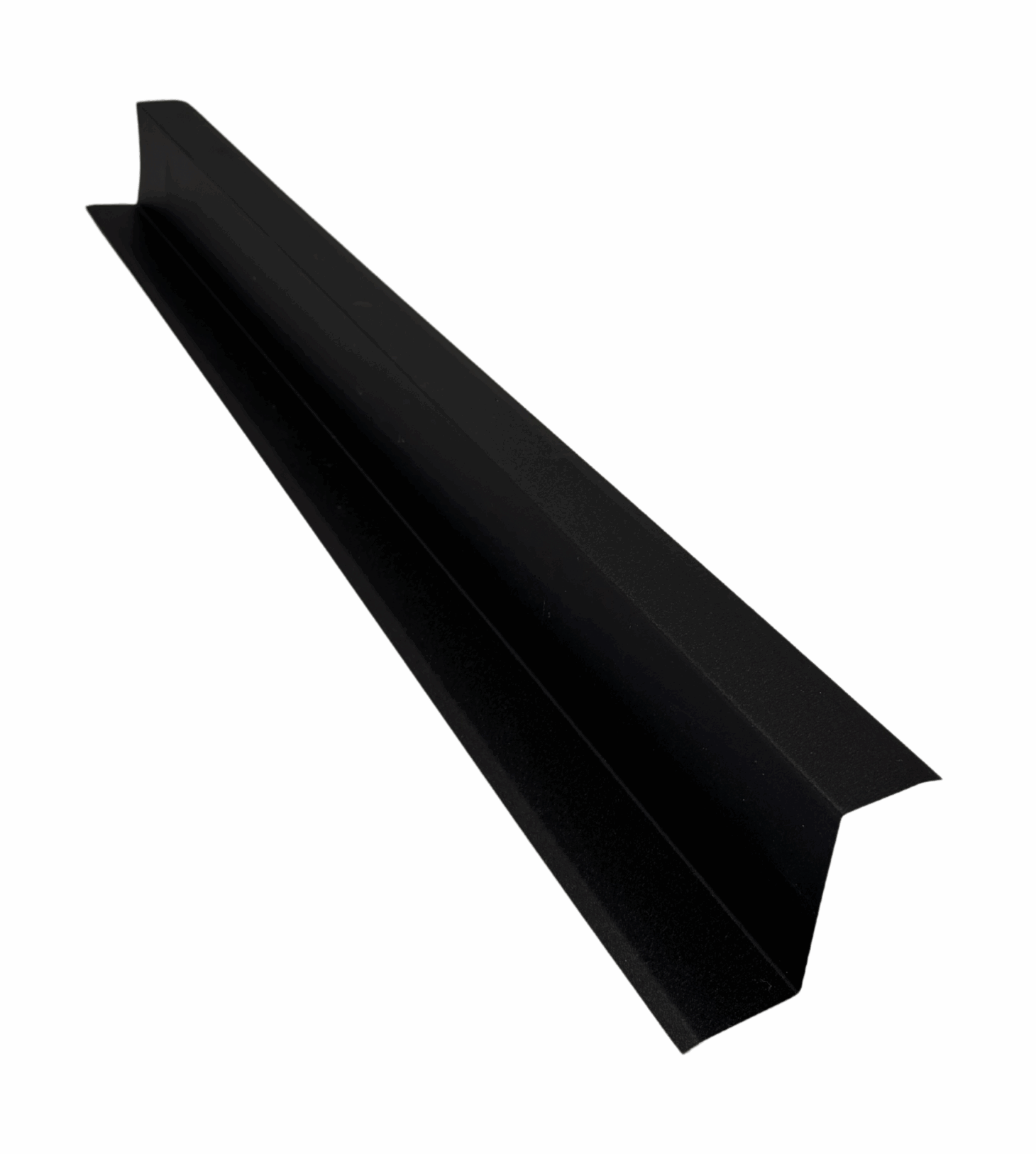 tuotekuva3