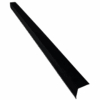 minikuva3