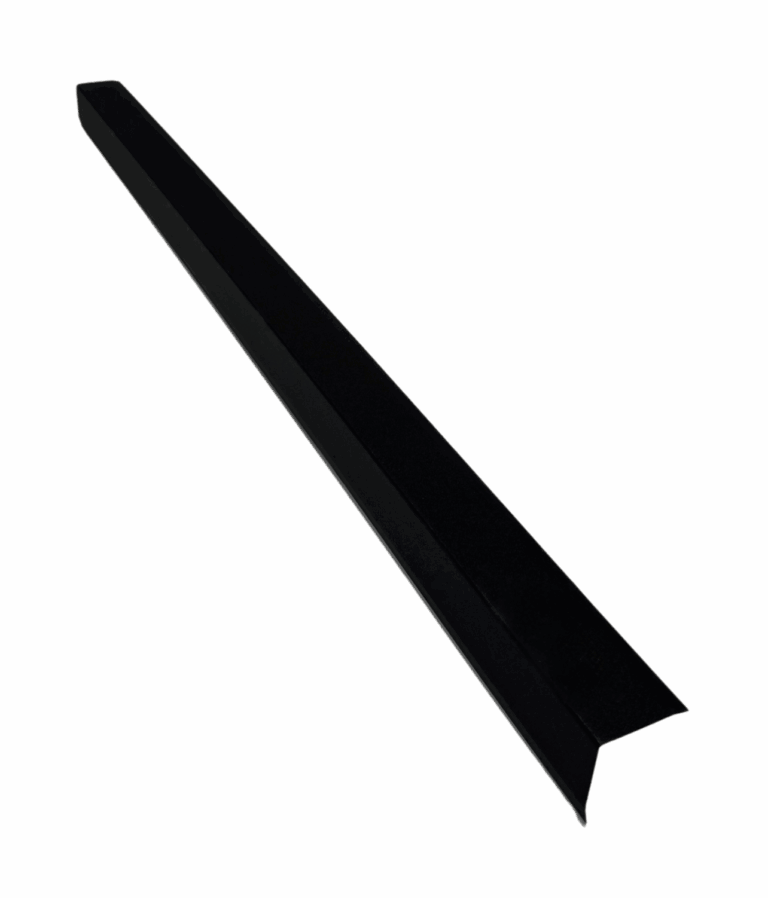 tuotekuva3