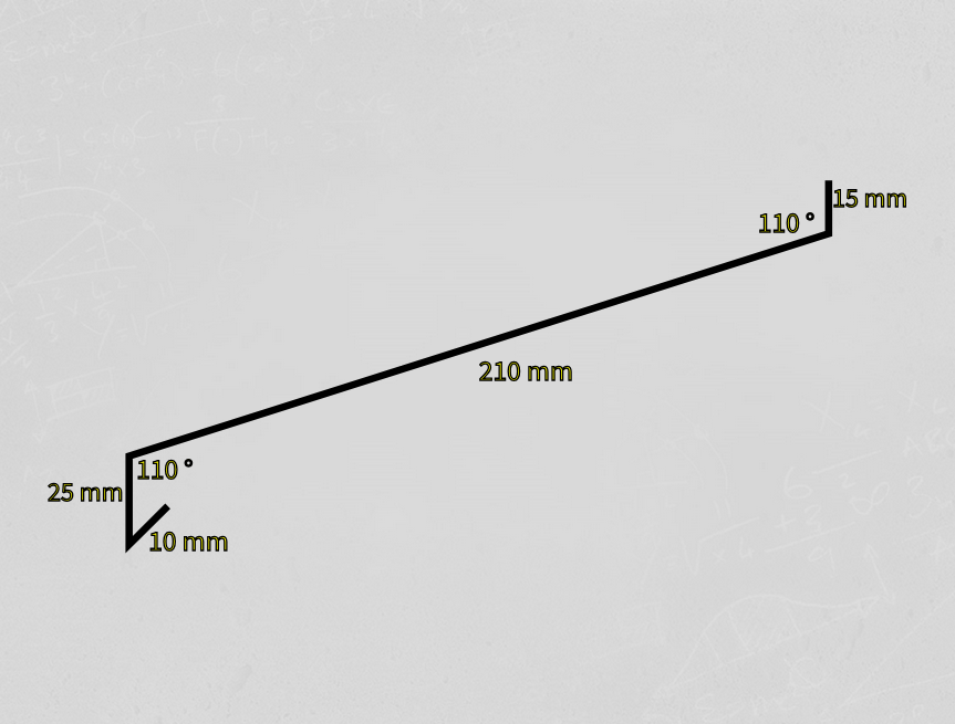 tuotekuva2