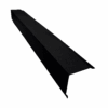 minikuva3