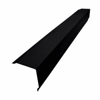 Elementin nurkkalista