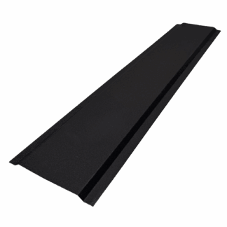 Elementin saumalista