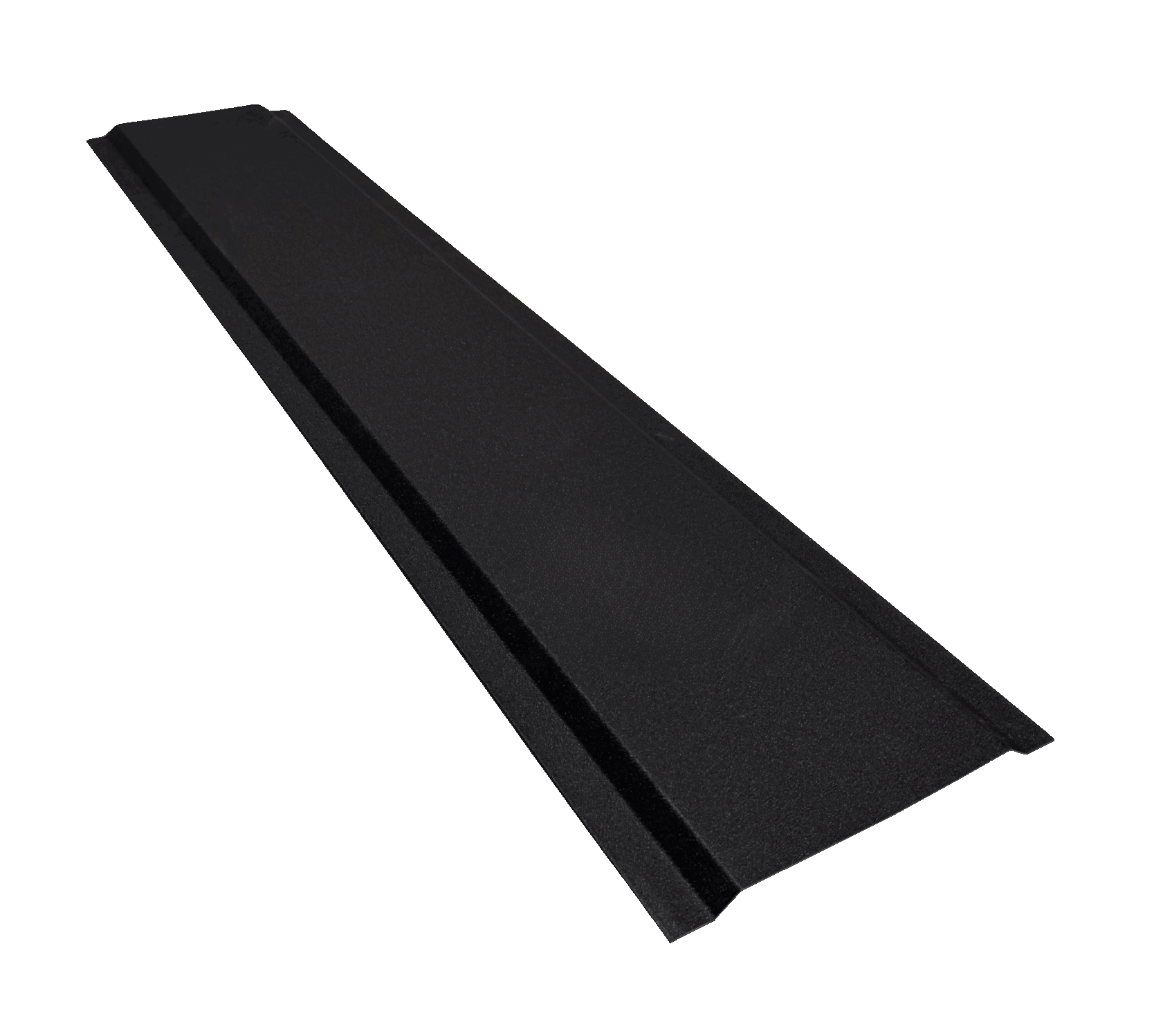 tuotekuva3
