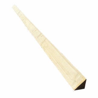 Jalkapuu jalkakourulle