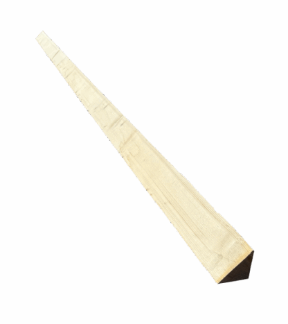 Jalkapuu jalkakourulle