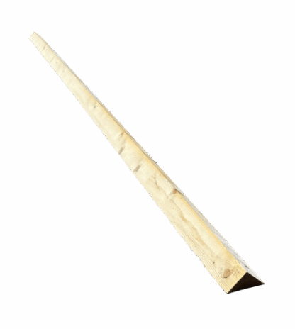 Jalkapuu jalkakourulle - Image 2