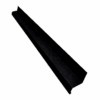 minikuva3