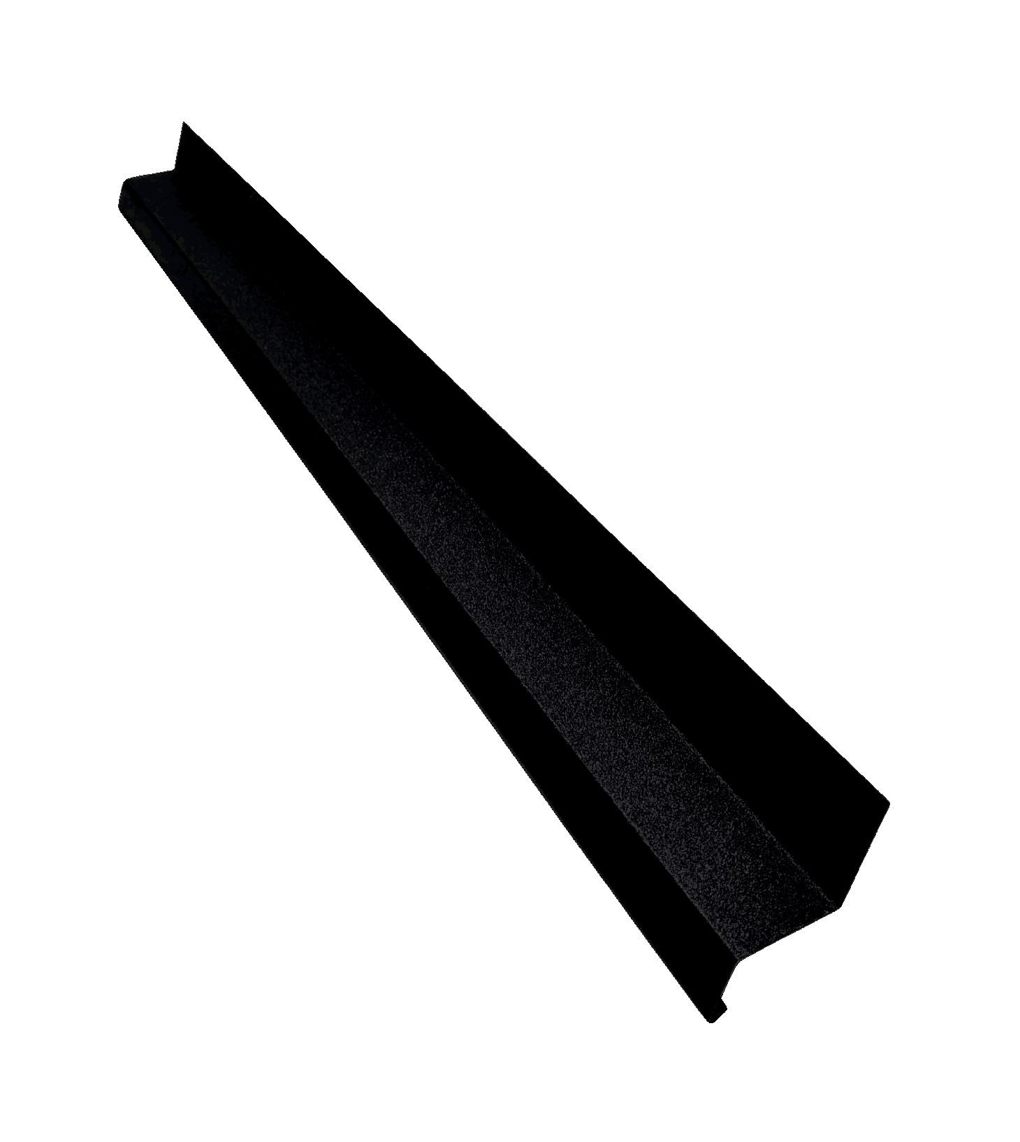 tuotekuva3