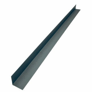 Kipsilevyn kulmalista