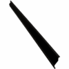minikuva3