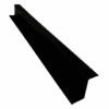 minikuva3