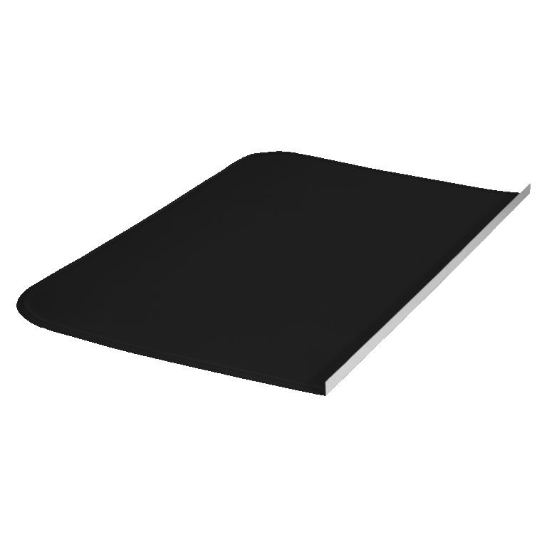 tuotekuva3