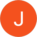 Juha L. profile picture