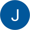 Jessica K. profile picture