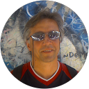 Rauno H. profile picture