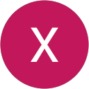 XDOmenapiirakka _yt M. profile picture