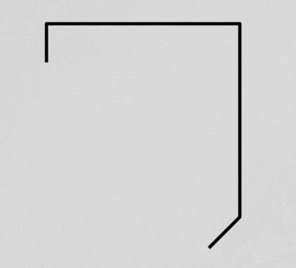 Övriga 1 A
