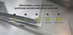 Listasepät Oy place picture