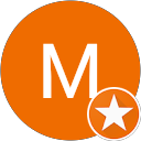 Mikko V. profile picture