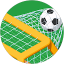 XDOmenapiirakka _yt M. profile picture